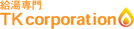 tk-corp